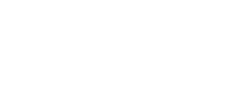 cta1