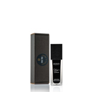 Eye Cream “King’s Power”